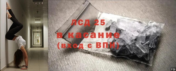 гашик Богданович
