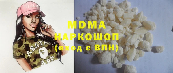 гашик Богданович