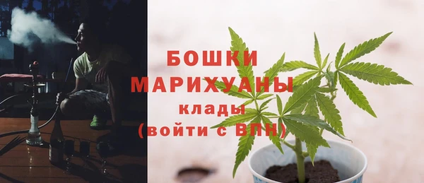 марки nbome Богородицк