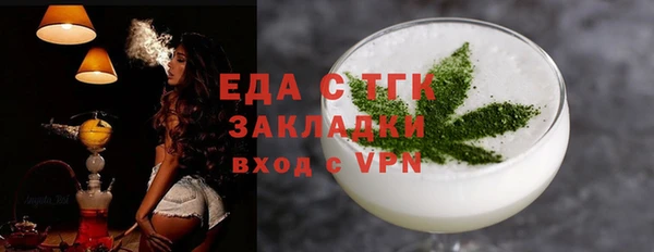 гашик Богданович