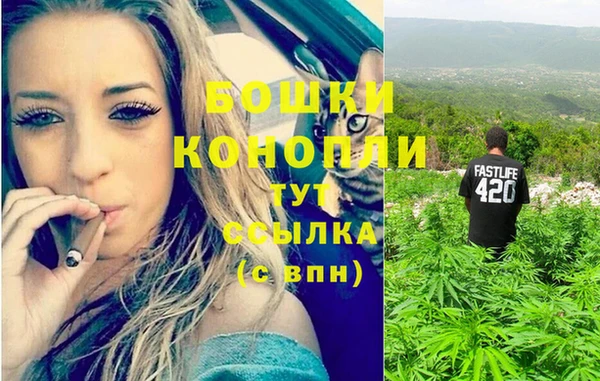 марки nbome Богородицк