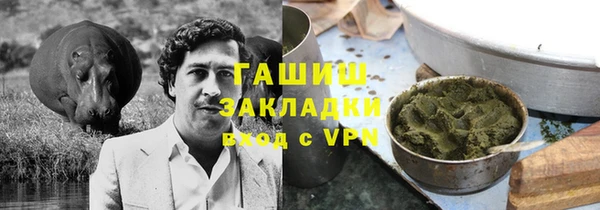 гашик Богданович